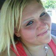 Jessica Gaddy Photo 6