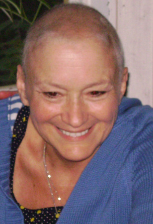 Michelle Lemay Photo 15