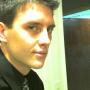 Aaron Hammonds Photo 20