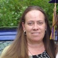 Sherry Beasley Photo 18