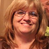 Darlene Curtis Photo 17