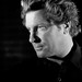 Lloyd Stephens Photo 32