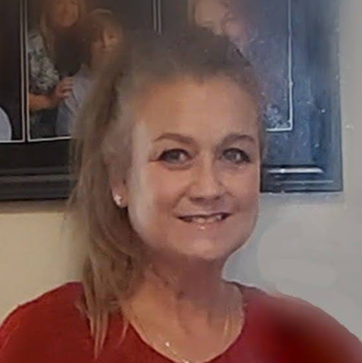Annette Burton Photo 1