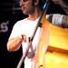 Brandon Reynolds Photo 42