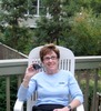 Paula Atkins Photo 6