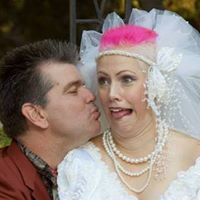 Eric Hefner Photo 11