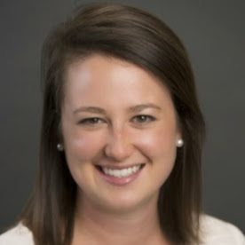 Sarah Roth Photo 33