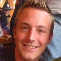 Thomas Hinz Photo 11
