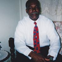 Frank Sutherland Photo 17