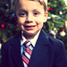 Teddy Walker Photo 21