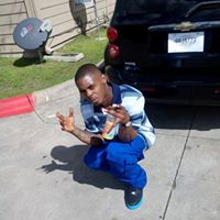 Darryl Perkins Photo 4