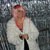Paula Fletcher Photo 6