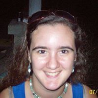 Teresa Bain Photo 7
