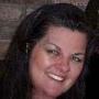 Vicki Jordan Photo 33