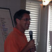 Eric Plum Photo 11