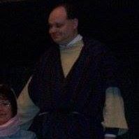 William Dolan Photo 29