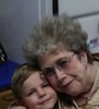 Marilyn Murphy Photo 3