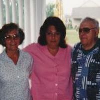 Regina Combs Photo 11