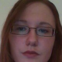Heather Henning Photo 20