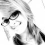 Lori Troyer Photo 15
