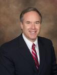 Robert Gregory Photo 1