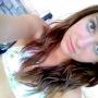 Jennifer Moyers Photo 15
