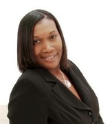 Theresa Harrison Photo 2