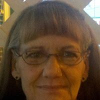 Nancy Gardiner Photo 10