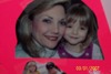 Debra Jernigan Photo 11