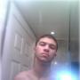 Francisco Delgado Photo 6