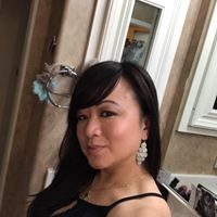 Christine Bui Photo 39