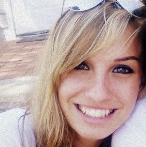 Kimberly Lutz Photo 9