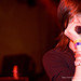 Christopher Talley Photo 13