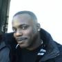 Willie Butler Photo 45
