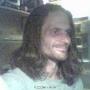 Richard Reiter Photo 36