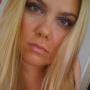 Jennifer Cleveland Photo 13