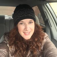 Amy Salter Photo 36