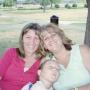 Sonia Rowe Photo 17