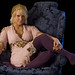 Amy Rhodes Photo 34