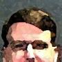 Cecil Adkins Photo 13