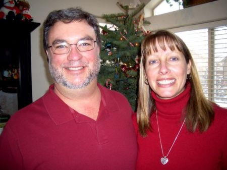 Jennifer Ivers Photo 18