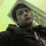 Thi Hoang Photo 9