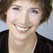 Nancy Lessard Photo 28