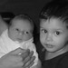 Anthony Gabriel Photo 22