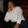 Simon Nguyen Photo 23