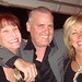 Robert Goldstein Photo 37