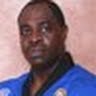 Dennis Brewer Photo 8