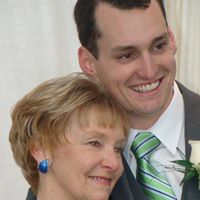 Kathleen Barnes Photo 29