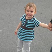 Nancy Reece Photo 32
