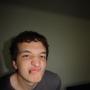 Eric Reis Photo 18